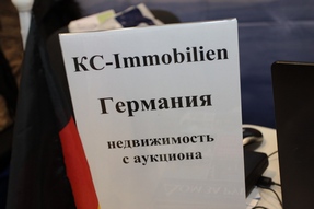 KC Immobilien